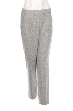 Damenhose Talbots, Größe XL, Farbe Grau, Preis € 20,99