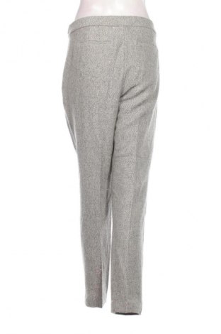 Damenhose Talbots, Größe XL, Farbe Grau, Preis € 20,99