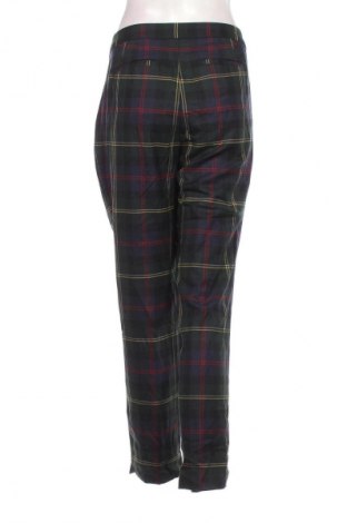 Damskie spodnie Talbots, Rozmiar XL, Kolor Kolorowy, Cena 95,99 zł