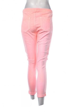 Damenhose Tally Weijl, Größe L, Farbe Orange, Preis 10,99 €