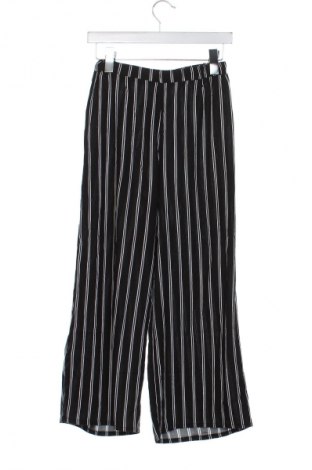Damenhose Tally Weijl, Größe XS, Farbe Mehrfarbig, Preis € 14,91
