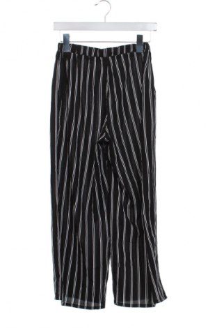 Damenhose Tally Weijl, Größe XS, Farbe Mehrfarbig, Preis € 14,91