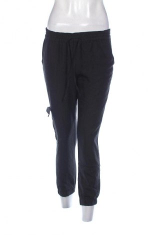 Damenhose Tally Weijl, Größe S, Farbe Schwarz, Preis 9,99 €