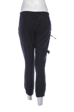Damenhose Tally Weijl, Größe S, Farbe Schwarz, Preis 9,99 €