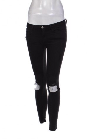 Damenhose Tally Weijl, Größe S, Farbe Schwarz, Preis € 14,77