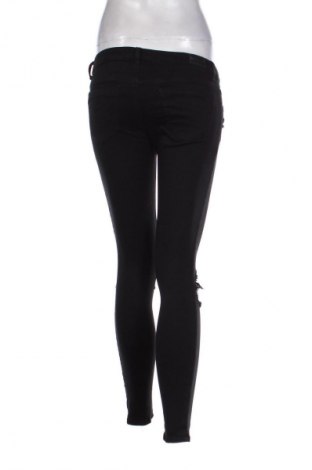 Damenhose Tally Weijl, Größe S, Farbe Schwarz, Preis € 14,77