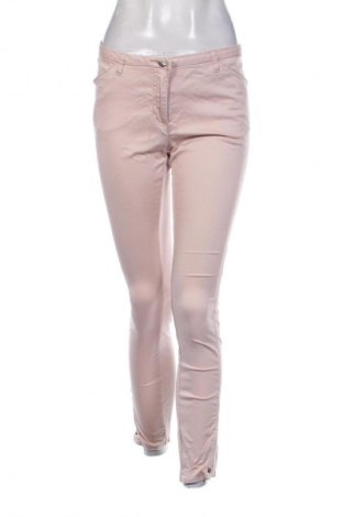 Damenhose Tamaris, Größe S, Farbe Rosa, Preis € 20,97
