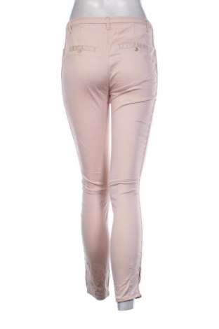 Damenhose Tamaris, Größe S, Farbe Rosa, Preis € 20,97