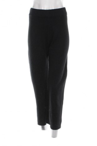 Damenhose Target, Größe L, Farbe Schwarz, Preis € 23,99