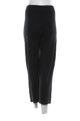Damenhose Target, Größe L, Farbe Schwarz, Preis € 23,99