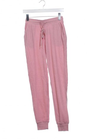 Damenhose Target, Größe XS, Farbe Aschrosa, Preis € 20,99