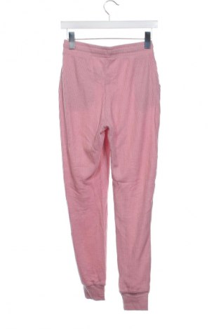 Damenhose Target, Größe XS, Farbe Aschrosa, Preis € 20,99