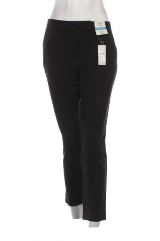 Pantaloni de femei Target, Mărime M, Culoare Negru, Preț 158,99 Lei