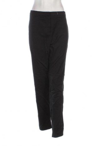 Damenhose Target, Größe 3XL, Farbe Mehrfarbig, Preis 20,99 €