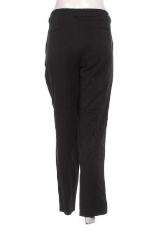 Pantaloni de femei Target, Mărime L, Culoare Negru, Preț 158,99 Lei