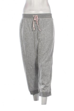 Damenhose Target, Größe XXL, Farbe Mehrfarbig, Preis 31,99 €