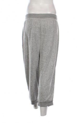 Damenhose Target, Größe XXL, Farbe Mehrfarbig, Preis 31,99 €