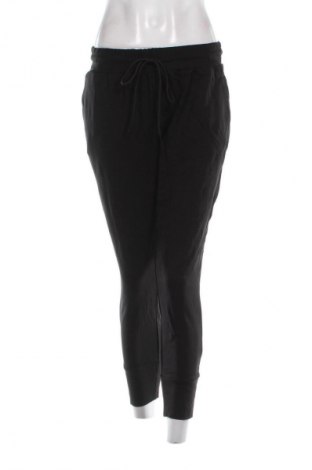 Damenhose Target, Größe XL, Farbe Schwarz, Preis € 20,99