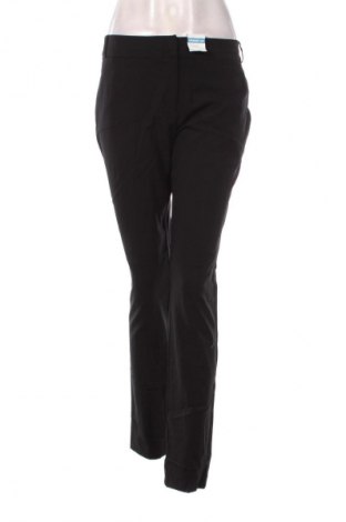 Damenhose Target, Größe M, Farbe Schwarz, Preis 31,99 €