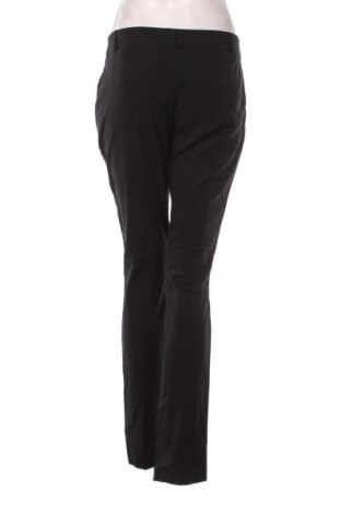 Damenhose Target, Größe M, Farbe Schwarz, Preis 31,99 €