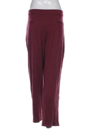 Damenhose Tchibo, Größe XL, Farbe Aschrosa, Preis € 20,99
