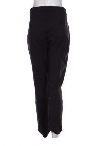 Pantaloni de femei Tchibo, Mărime XXL, Culoare Negru, Preț 76,32 Lei