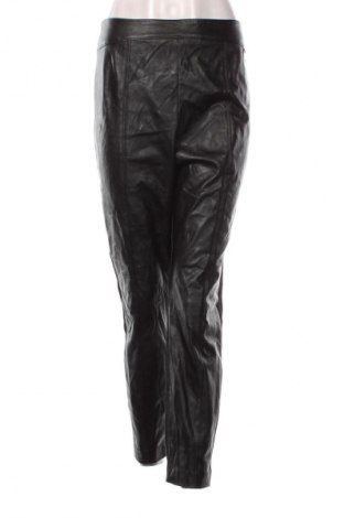 Női nadrág Ted Baker, Méret L, Szín Fekete, Ár 36 069 Ft