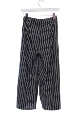 Damenhose Terranova, Größe XS, Farbe Mehrfarbig, Preis 15,00 €