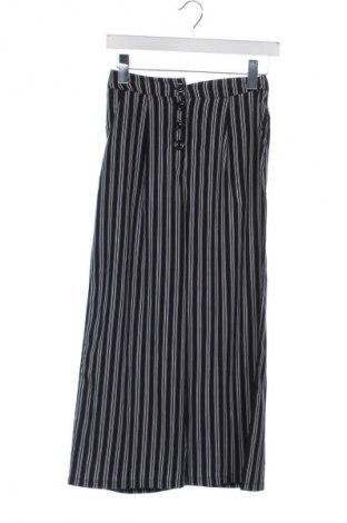 Damenhose Terranova, Größe XS, Farbe Mehrfarbig, Preis 15,00 €