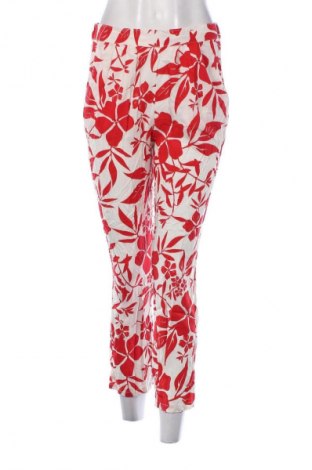 Damenhose Tex, Größe S, Farbe Mehrfarbig, Preis 14,77 €