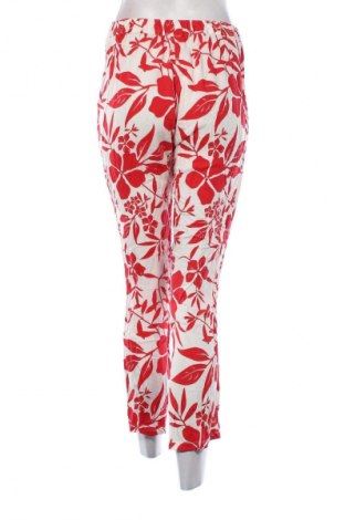 Damenhose Tex, Größe S, Farbe Mehrfarbig, Preis 14,77 €