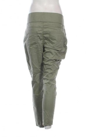 Női nadrág The 1964 Denim Company, Méret XXL, Szín Zöld, Ár 7 879 Ft