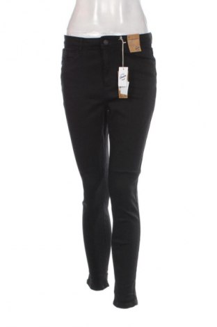 Damenhose The 1964 Denim Company, Größe M, Farbe Schwarz, Preis 31,99 €