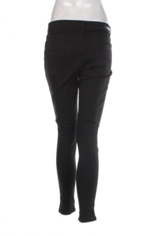 Damenhose The 1964 Denim Company, Größe M, Farbe Schwarz, Preis 31,99 €