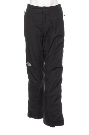Női nadrág The North Face, Méret S, Szín Fekete, Ár 20 339 Ft