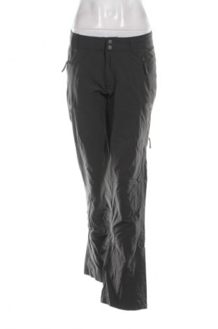 Damskie spodnie The North Face, Rozmiar M, Kolor Szary, Cena 245,99 zł