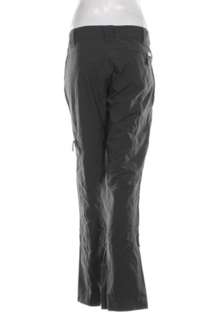 Damskie spodnie The North Face, Rozmiar M, Kolor Szary, Cena 245,99 zł