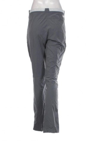 Damenhose The North Face, Größe M, Farbe Grau, Preis 51,99 €