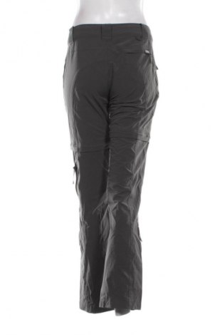 Damenhose The North Face, Größe XS, Farbe Grau, Preis 51,99 €