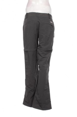 Damenhose The North Face, Größe M, Farbe Grau, Preis 51,99 €