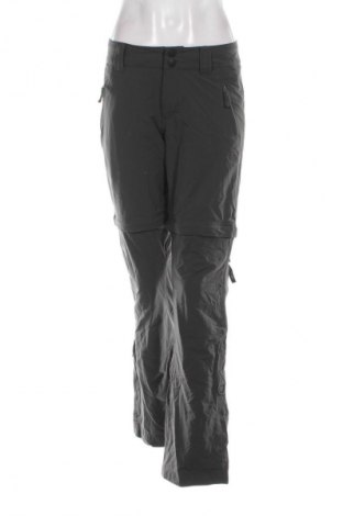 Dámske nohavice The North Face, Veľkosť S, Farba Sivá, Cena  43,95 €