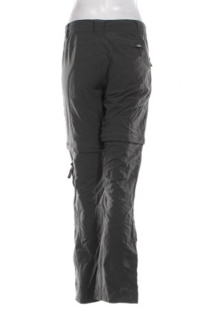 Dámske nohavice The North Face, Veľkosť S, Farba Sivá, Cena  43,95 €