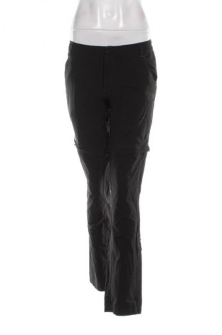 Damenhose The North Face, Größe S, Farbe Schwarz, Preis 51,99 €