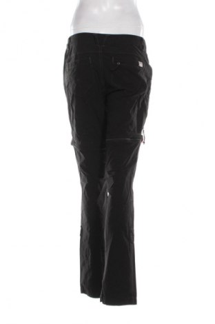 Damenhose The North Face, Größe S, Farbe Schwarz, Preis 51,99 €
