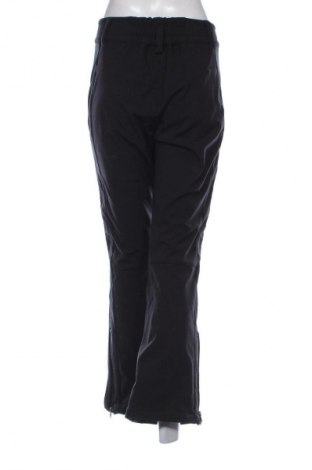 Pantaloni de femei The North Face, Mărime M, Culoare Negru, Preț 258,99 Lei