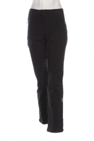 Damenhose The North Face, Größe L, Farbe Schwarz, Preis 51,99 €