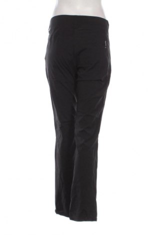 Damenhose The North Face, Größe L, Farbe Schwarz, Preis 51,99 €