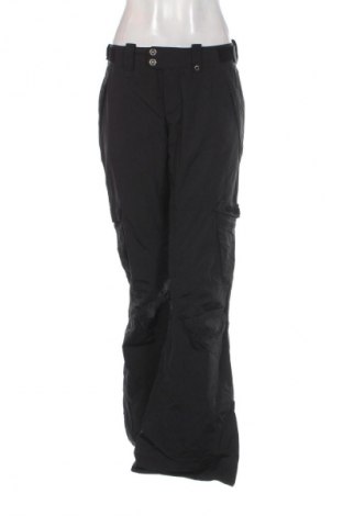 Damskie spodnie The North Face, Rozmiar M, Kolor Czarny, Cena 245,99 zł