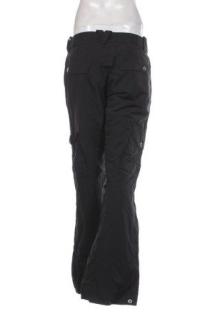 Damskie spodnie The North Face, Rozmiar M, Kolor Czarny, Cena 245,99 zł