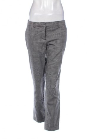 Pantaloni de femei The Savile Row, Mărime L, Culoare Multicolor, Preț 81,47 Lei
